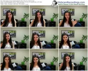 myfreecams-katrinamiller-webcam-show-02_15_2017-17_25_23