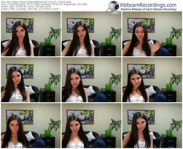 myfreecams-katrinamiller-webcam-show-02_15_2017-17_25_23