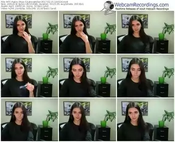 myfreecams-katrinamiller-webcam-show-02_15_2017-18_45_24