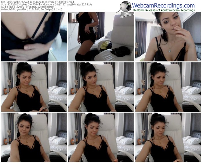 myfreecams-keenangelll-webcam-show-02_15_2017-10_05_15