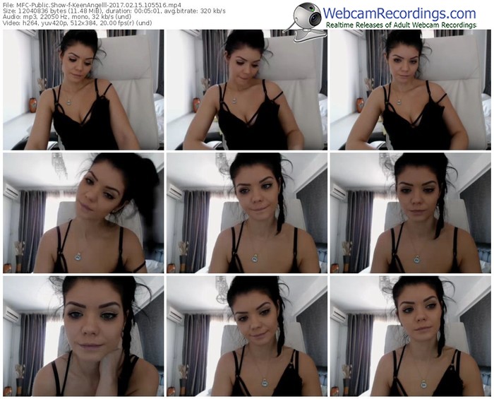 myfreecams-keenangelll-webcam-show-02_15_2017-10_55_16