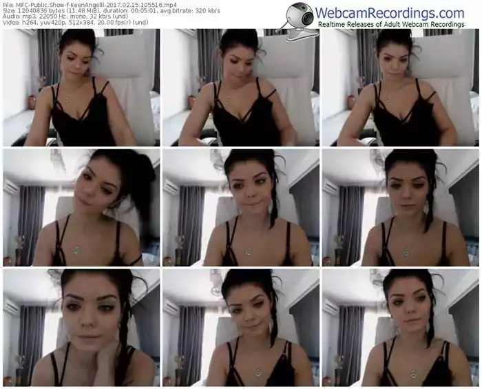 myfreecams-keenangelll-webcam-show-02_15_2017-10_55_16