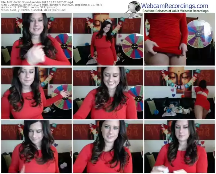 myfreecams-kendra-webcam-show-02_15_2017-02_25_07