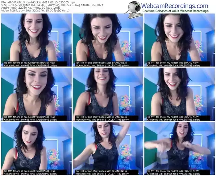 myfreecams-kickaz-webcam-show-02_15_2017-02_50_05