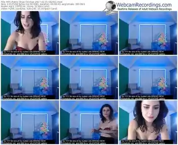 myfreecams-kickaz-webcam-show-02_15_2017-06_20_11