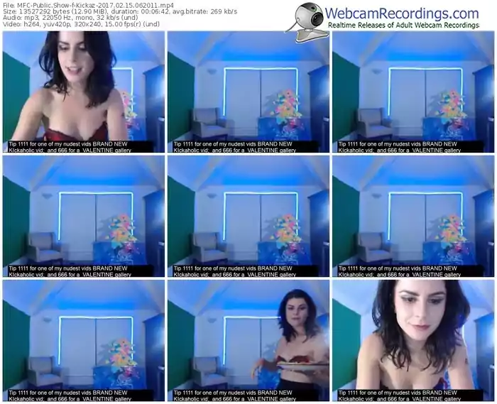 myfreecams-kickaz-webcam-show-02_15_2017-06_20_11