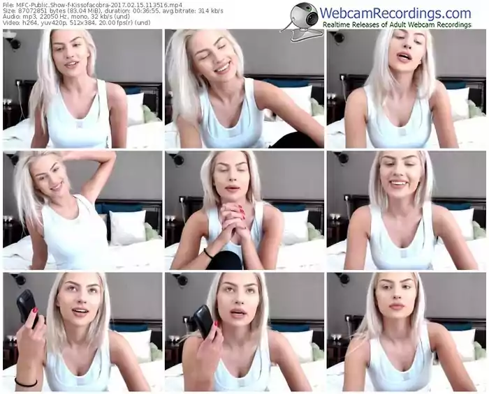 myfreecams-kissofacobra-webcam-show-02_15_2017-11_35_16