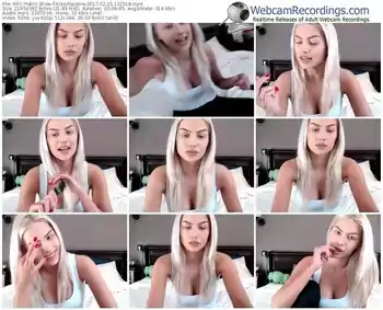 myfreecams-kissofacobra-webcam-show-02_15_2017-13_25_18