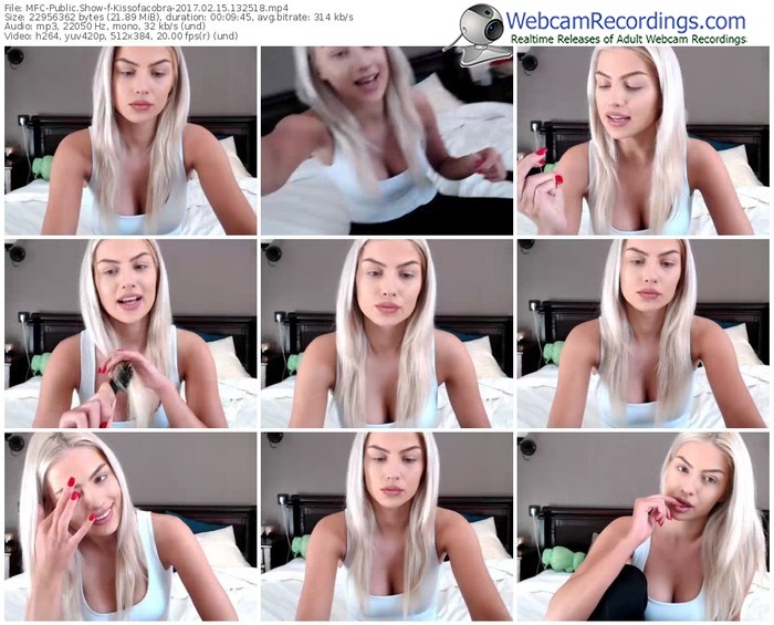 myfreecams-kissofacobra-webcam-show-02_15_2017-13_25_18