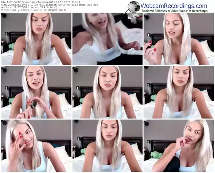 myfreecams-kissofacobra-webcam-show-02_15_2017-13_25_18