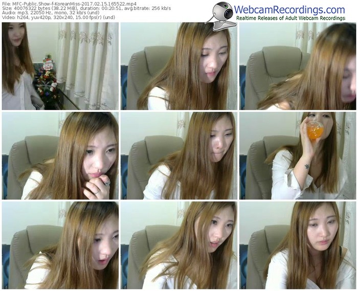 myfreecams-koreanmiss-webcam-show-02_15_2017-16_55_22