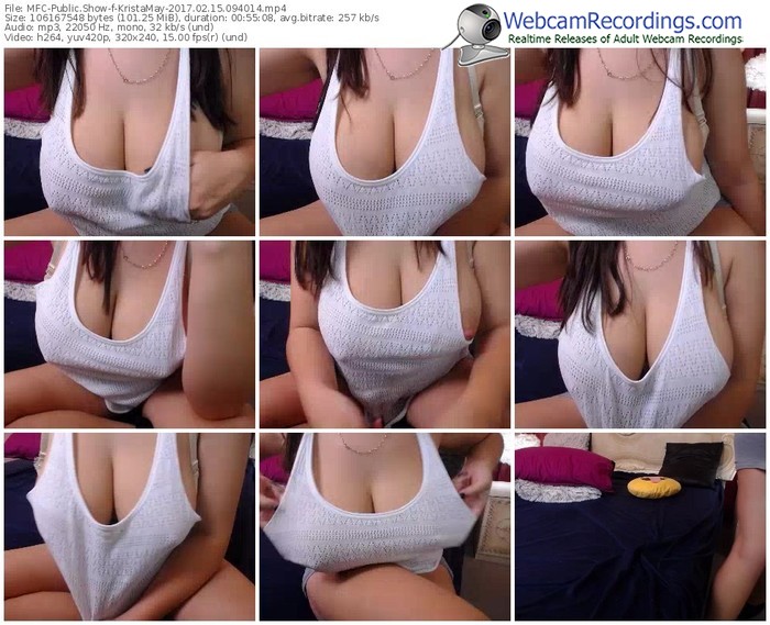 myfreecams-kristamay-webcam-show-02_15_2017-09_40_14