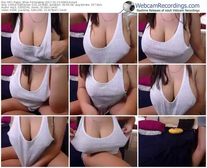 myfreecams-kristamay-webcam-show-02_15_2017-09_40_14