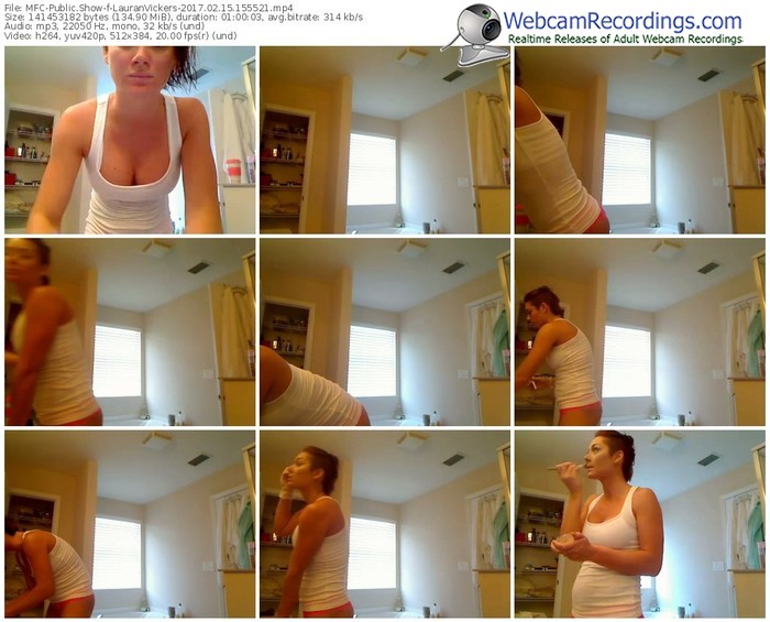 myfreecams-lauranvickers-webcam-show-02_15_2017-15_55_21