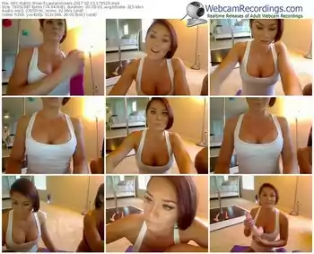 myfreecams-lauranvickers-webcam-show-02_15_2017-17_05_23