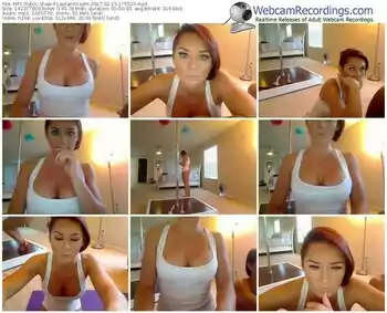 myfreecams-lauranvickers-webcam-show-02_15_2017-17_55_23