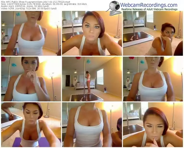 myfreecams-lauranvickers-webcam-show-02_15_2017-17_55_23