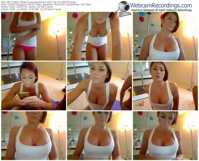myfreecams-lauranvickers-webcam-show-02_15_2017-18_55_23