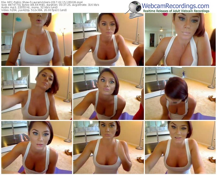 myfreecams-lauranvickers-webcam-show-02_15_2017-19_50_26