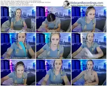 myfreecams-leightonbrook-webcam-show-02_15_2017-00_50_04