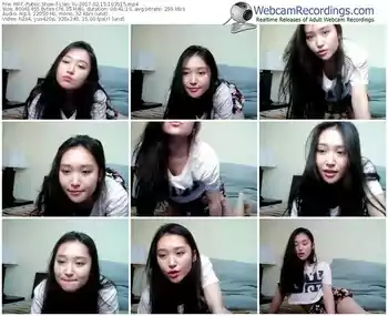 myfreecams-lian_yu-webcam-show-02_15_2017-10_35_15