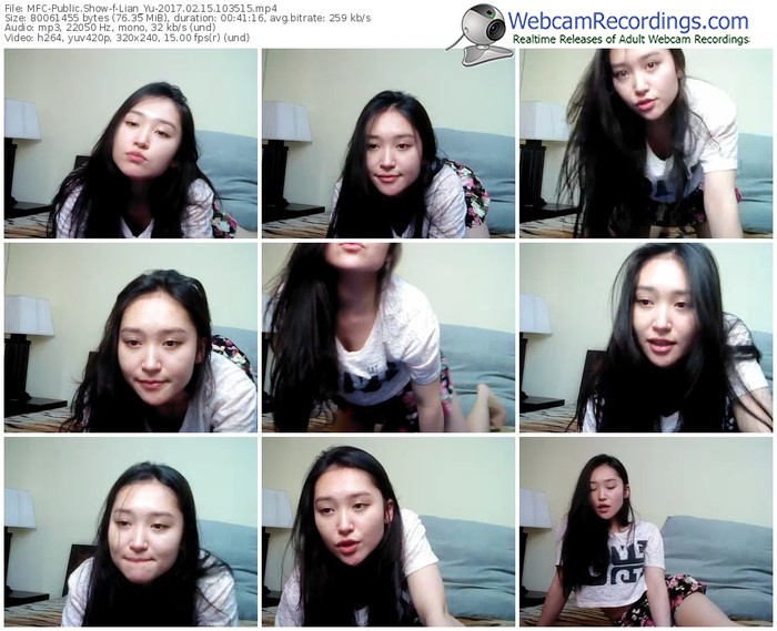 myfreecams-lian_yu-webcam-show-02_15_2017-10_35_15