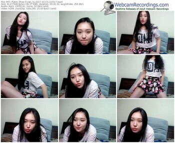 myfreecams-lian_yu-webcam-show-02_15_2017-12_15_17