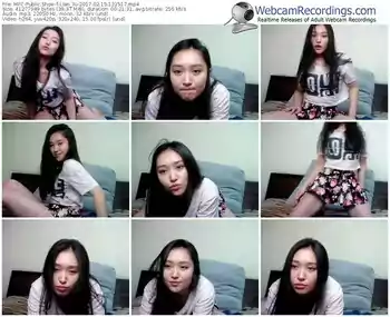 myfreecams-lian_yu-webcam-show-02_15_2017-12_15_17