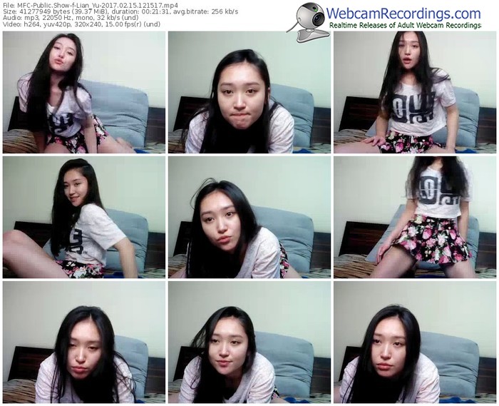 myfreecams-lian_yu-webcam-show-02_15_2017-12_15_17