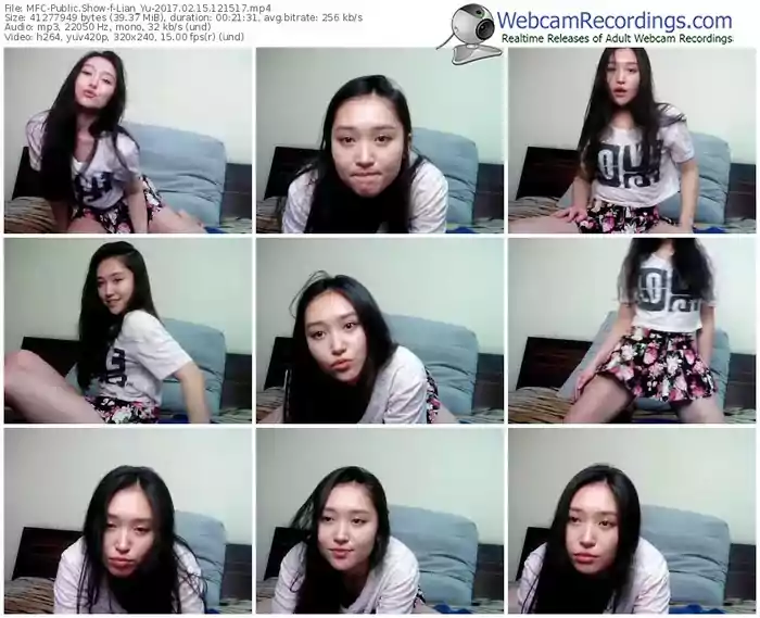 myfreecams-lian_yu-webcam-show-02_15_2017-12_15_17