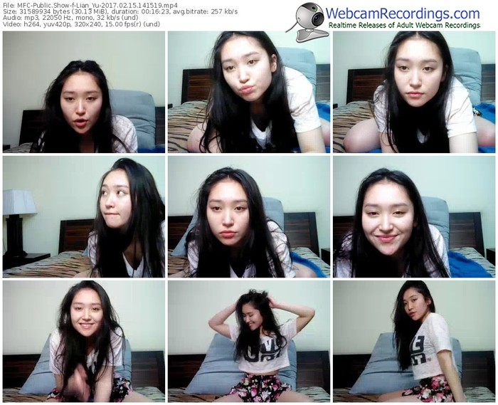 myfreecams-lian_yu-webcam-show-02_15_2017-14_15_19