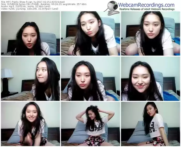myfreecams-lian_yu-webcam-show-02_15_2017-14_15_19