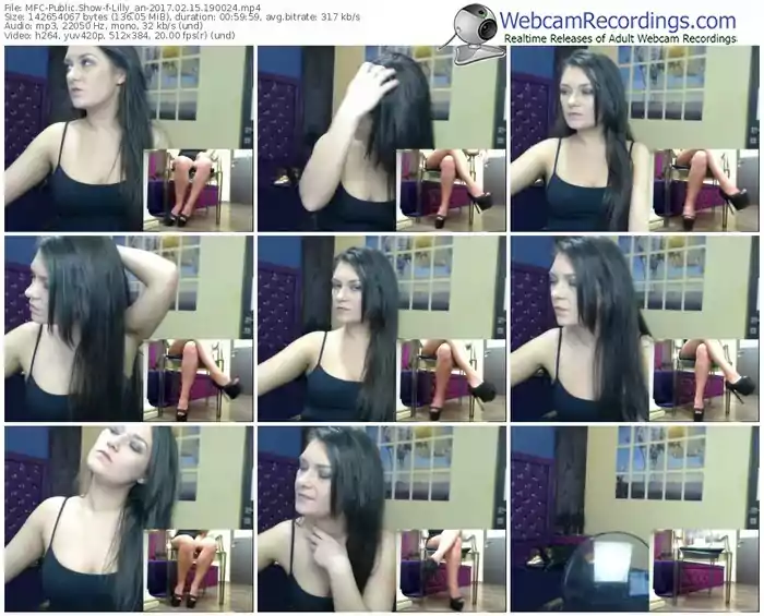 myfreecams-lilly_an-webcam-show-02_15_2017-19_00_24