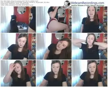 myfreecams-lilymarie-webcam-show-02_15_2017-14_45_21