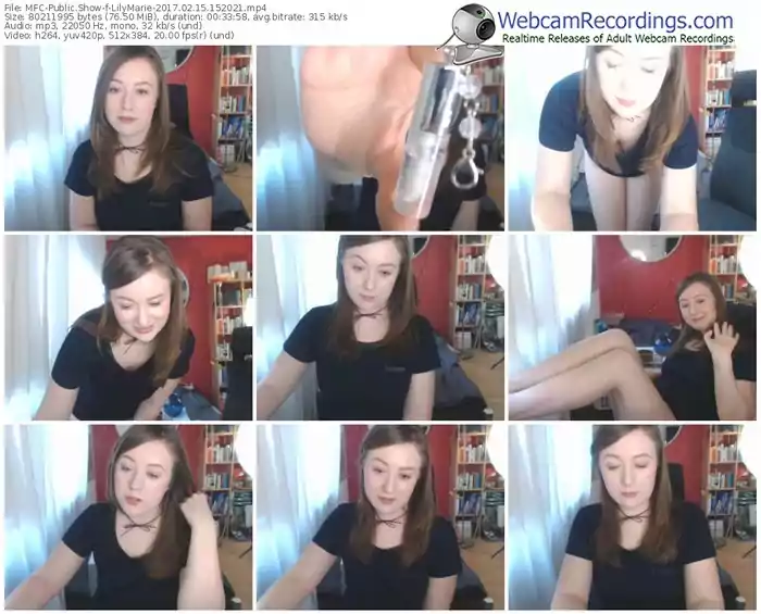 myfreecams-lilymarie-webcam-show-02_15_2017-15_20_21