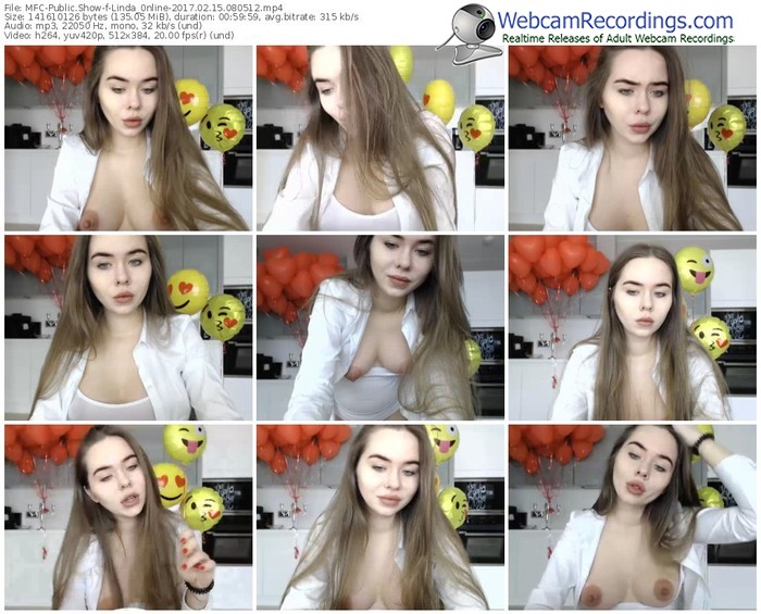 myfreecams-linda_0nline-webcam-show-02_15_2017-08_05_12