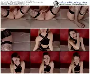myfreecams-louisecutie-webcam-show-02_15_2017-17_05_22