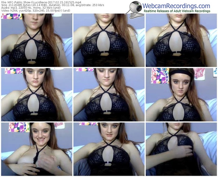 myfreecams-lucidlexie-webcam-show-02_15_2017-19_15_25