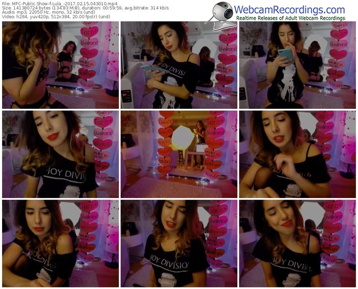 myfreecams-lula_-webcam-show-02_15_2017-04_30_10