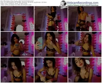 myfreecams-lula_-webcam-show-02_15_2017-05_30_10