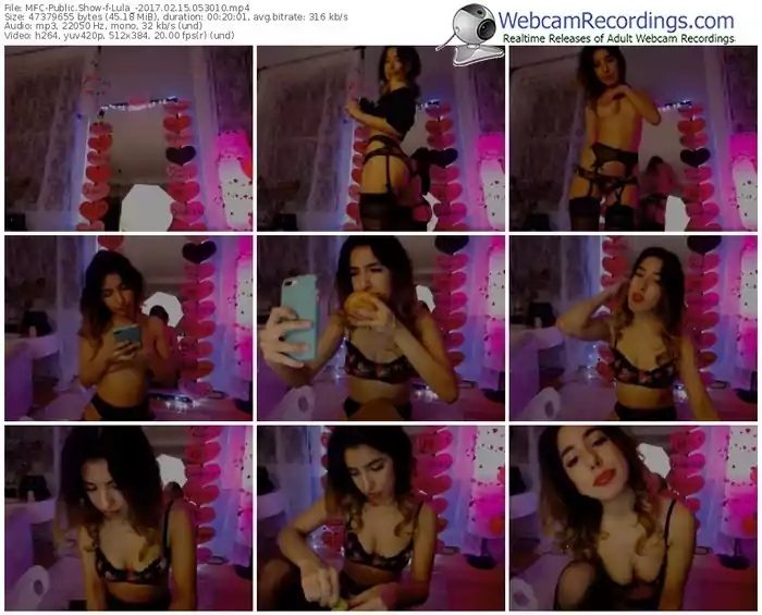 myfreecams-lula_-webcam-show-02_15_2017-05_30_10