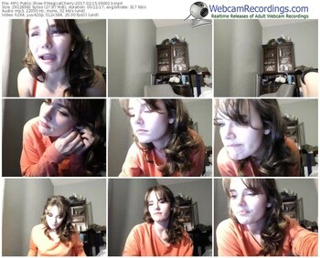 myfreecams-magicalcherry-webcam-show-02_15_2017-09_00_13