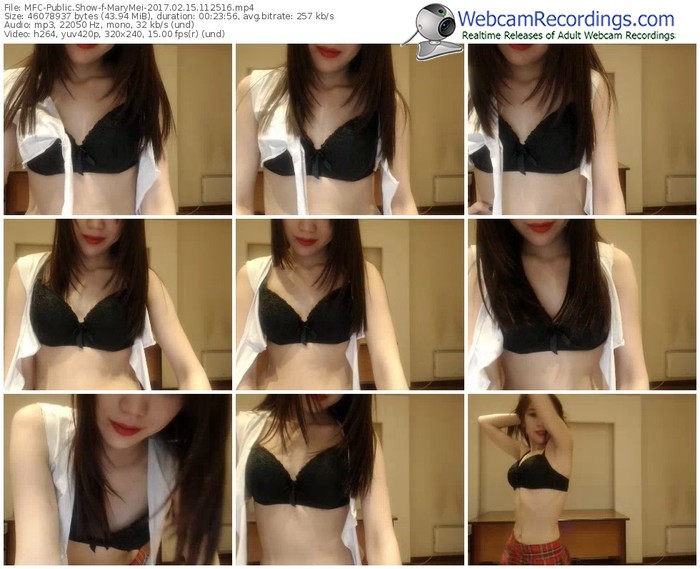 myfreecams-marymei-webcam-show-02_15_2017-11_25_16