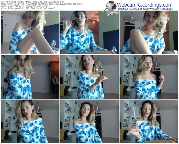 myfreecams-men_muse-webcam-show-02_15_2017-23_20_30