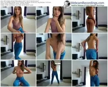 myfreecams-microbuns-webcam-show-02_15_2017-09_10_13