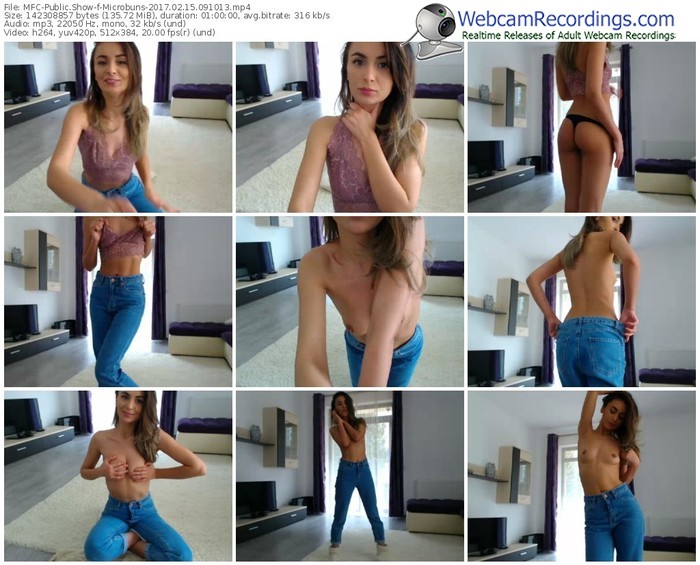 myfreecams-microbuns-webcam-show-02_15_2017-09_10_13