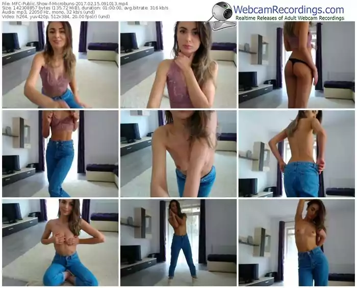 myfreecams-microbuns-webcam-show-02_15_2017-09_10_13