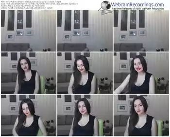 myfreecams-mikkalove-webcam-show-02_15_2017-15_00_17