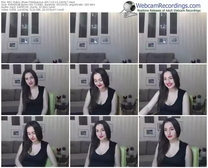 myfreecams-mikkalove-webcam-show-02_15_2017-15_00_17