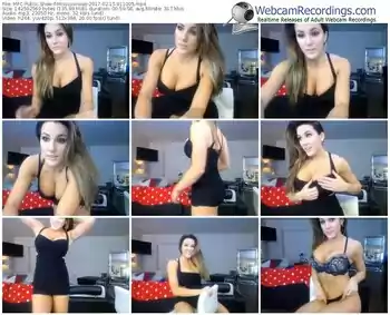 myfreecams-missluscious-webcam-show-02_15_2017-01_10_05